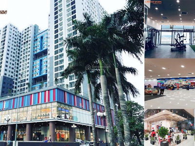 Saigon Avenue, Vietnam Saigon Avenue, Vietnam