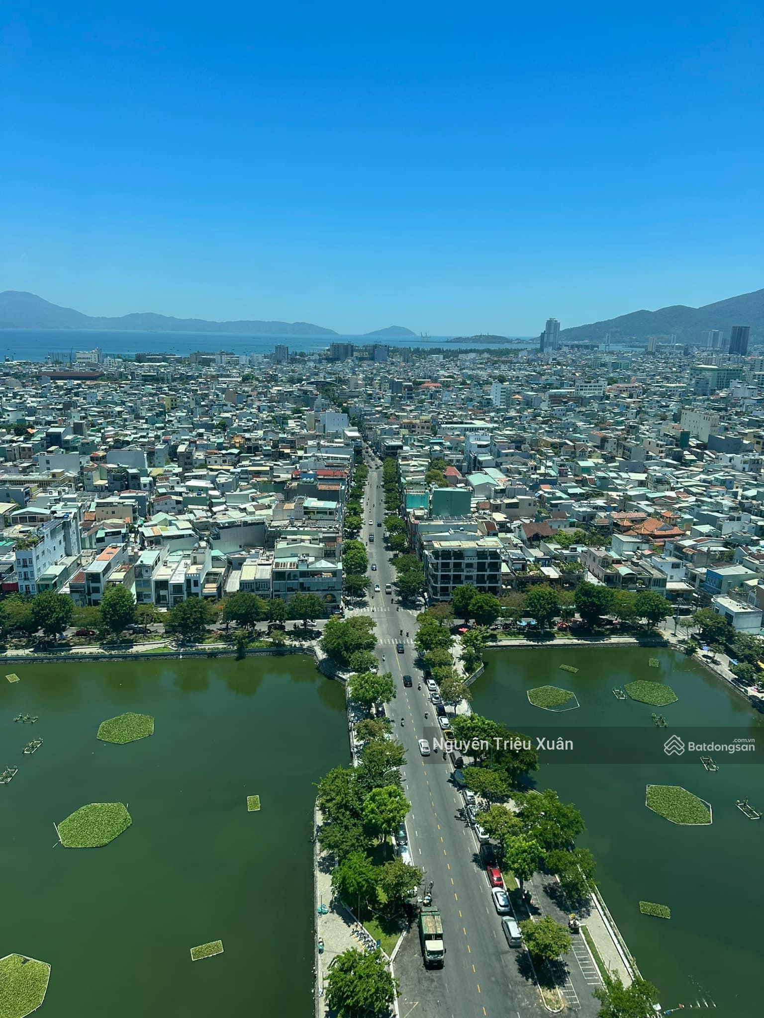 Hoang Anh Gia Lai Lake View Residence, Vietnam Hoang Anh Gia Lai Lake View Residence, Vietnam