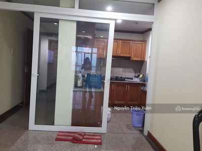 Hoang Anh Gia Lai Lake View Residence, Vietnam  Hoang Anh Gia Lai Lake View Residence, Vietnam