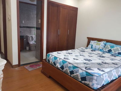 Hoang Anh Gia Lai Lake View Residence, Vietnam  Hoang Anh Gia Lai Lake View Residence, Vietnam