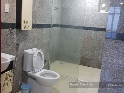 Hoang Anh Gia Lai Lake View Residence, Vietnam Hoang Anh Gia Lai Lake View Residence, Vietnam