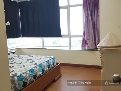 Hoang Anh Gia Lai Lake View Residence, Vietnam Hoang Anh Gia Lai Lake View Residence, Vietnam