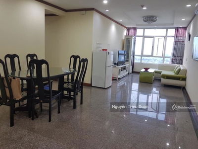 Hoang Anh Gia Lai Lake View Residence, Vietnam Hoang Anh Gia Lai Lake View Residence, Vietnam