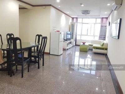 Hoang Anh Gia Lai Lake View Residence, Vietnam Hoang Anh Gia Lai Lake View Residence, Vietnam