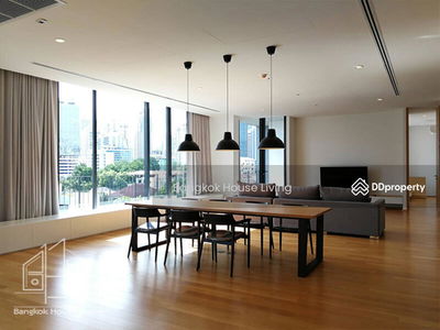 Vana Residence Sukhumvit 26, Bangkok, Thailand Vana Residence Sukhumvit 26, Bangkok, Thailand