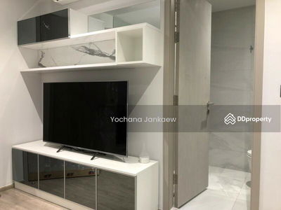 Rhythm Ekkamai, Bangkok, Thailand Rhythm Ekkamai, Bangkok, Thailand