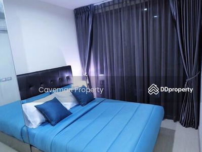 Rhythm Sukhumvit 42, Bangkok, Thailand Rhythm Sukhumvit 42, Bangkok, Thailand