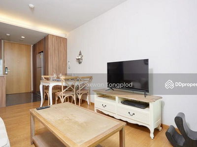 Via 31, Bangkok, Thailand Via 31, Bangkok, Thailand