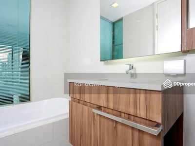 Via 31, Bangkok, Thailand Via 31, Bangkok, Thailand