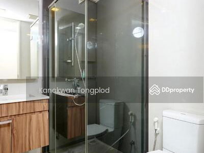 Via 31, Bangkok, Thailand Via 31, Bangkok, Thailand