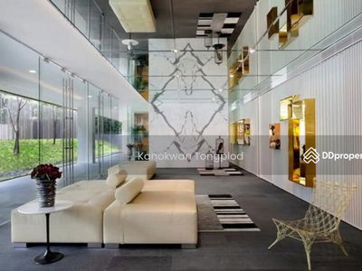 Via 31, Bangkok, Thailand Via 31, Bangkok, Thailand