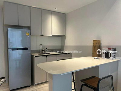 InterContinental Residences Hua Hin, Prachuap Khiri Khan, Thailand InterContinental Residences Hua Hin, Prachuap Khiri Khan, Thailand