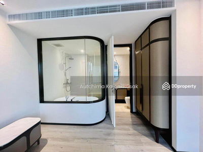 InterContinental Residences Hua Hin, Prachuap Khiri Khan, Thailand InterContinental Residences Hua Hin, Prachuap Khiri Khan, Thailand