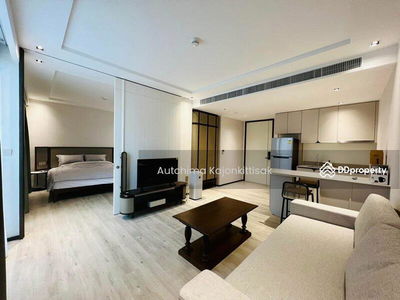 InterContinental Residences Hua Hin, Prachuap Khiri Khan, Thailand InterContinental Residences Hua Hin, Prachuap Khiri Khan, Thailand