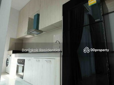 Townhouse, Bangkok, Thailand Townhouse, Bangkok, Thailand