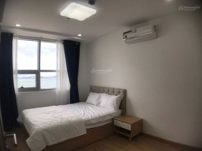 Blooming Tower, Vietnam  Blooming Tower, Vietnam