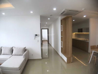 Blooming Tower, Vietnam Blooming Tower, Vietnam