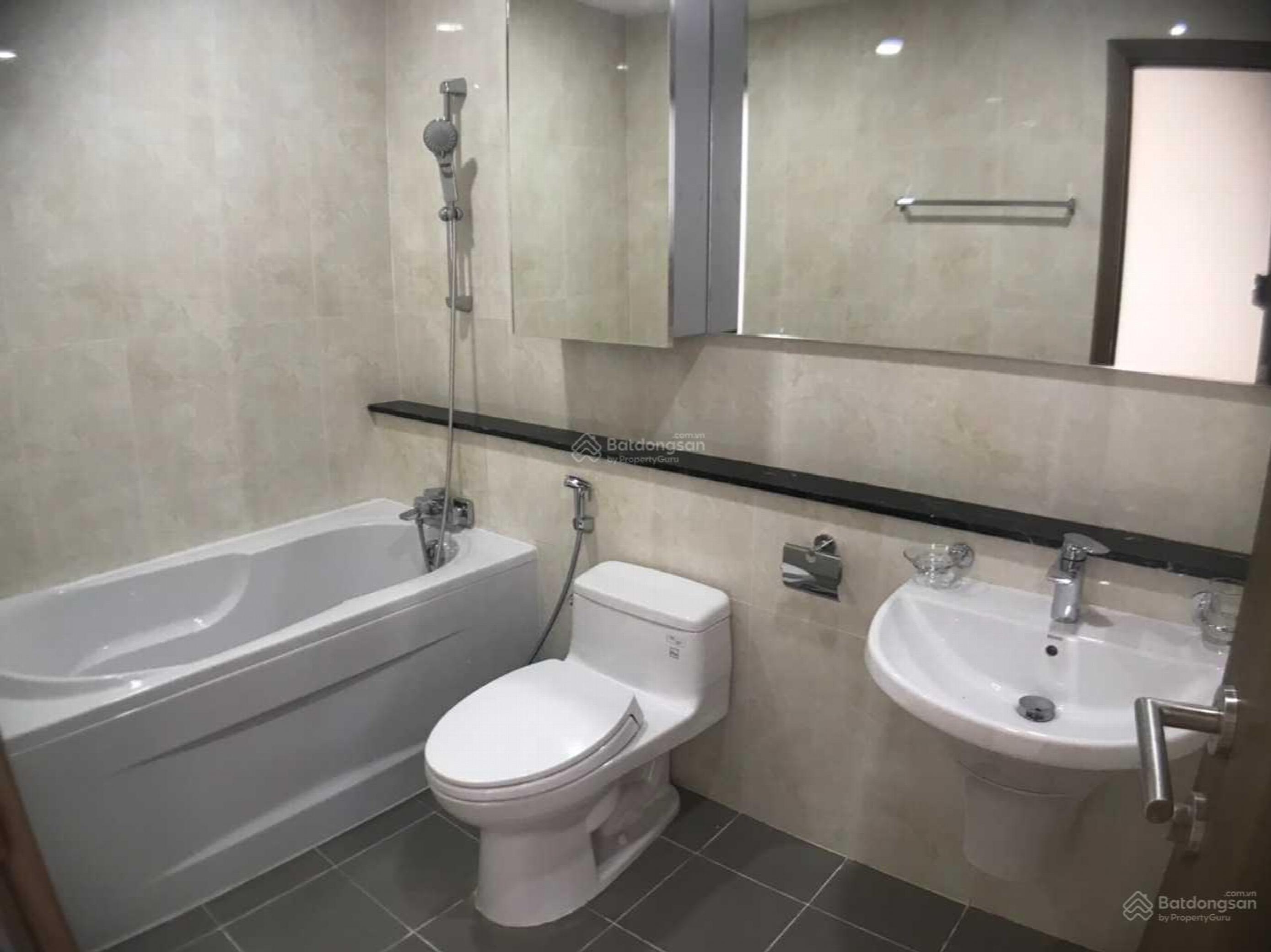 Blooming Tower, Vietnam Blooming Tower, Vietnam