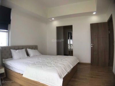 Blooming Tower, Vietnam Blooming Tower, Vietnam