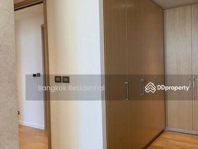 Magnolias Waterfront Residences, Bangkok, Thailand Magnolias Waterfront Residences, Bangkok, Thailand