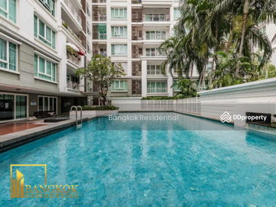 The Bangkok Sathorn, Bangkok, Thailand The Bangkok Sathorn, Bangkok, Thailand