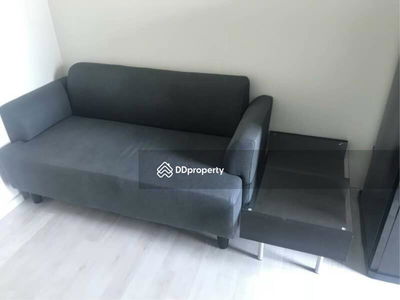 Plum Condo Central Station Phase 1, Nonthaburi, Thailand Plum Condo Central Station Phase 1, Nonthaburi, Thailand