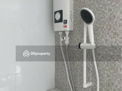 Plum Condo Central Station Phase 1, Nonthaburi, Thailand Plum Condo Central Station Phase 1, Nonthaburi, Thailand