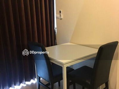 Plum Condo Central Station Phase 1, Nonthaburi, Thailand Plum Condo Central Station Phase 1, Nonthaburi, Thailand