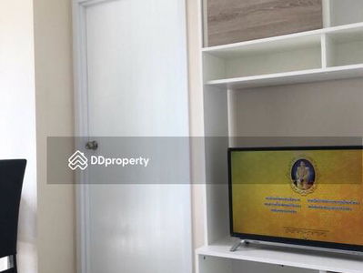 Plum Condo Central Station Phase 1, Nonthaburi, Thailand Plum Condo Central Station Phase 1, Nonthaburi, Thailand