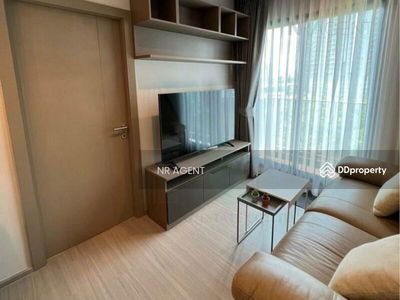 Life Asoke-Rama 9, Bangkok, Thailand Life Asoke-Rama 9, Bangkok, Thailand