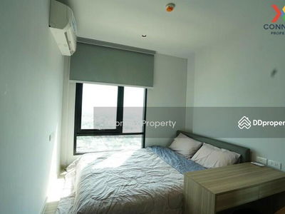 Altitude Unicorn Sathorn-Tha Phra, Bangkok, Thailand Altitude Unicorn Sathorn-Tha Phra, Bangkok, Thailand