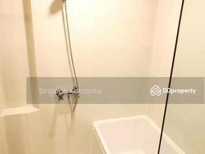 Blossom Condo@Sathorn-Charoenrat, Bangkok, Thailand Blossom Condo@Sathorn-Charoenrat, Bangkok, Thailand