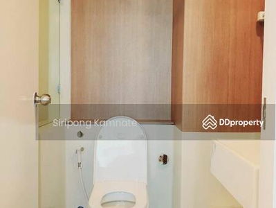 Blossom Condo@Sathorn-Charoenrat, Bangkok, Thailand Blossom Condo@Sathorn-Charoenrat, Bangkok, Thailand