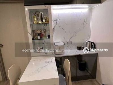 IDEO Mobi Sukhumvit Eastpoint, Bangkok, Thailand IDEO Mobi Sukhumvit Eastpoint, Bangkok, Thailand