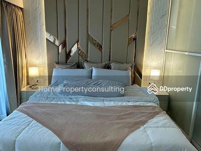 Noble Remix, Bangkok, Thailand Noble Remix, Bangkok, Thailand