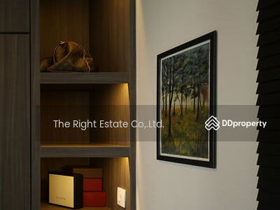 Life One Wireless, Bangkok, Thailand Life One Wireless, Bangkok, Thailand