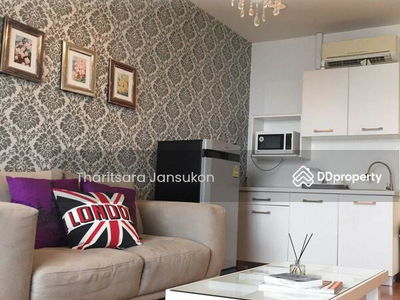 MB Grand condominium, Bangkok, Thailand MB Grand condominium, Bangkok, Thailand