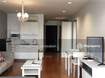 MB Grand condominium, Bangkok, Thailand MB Grand condominium, Bangkok, Thailand