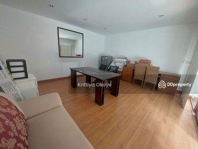 10110, Bangkok, Thailand 10110, Bangkok, Thailand