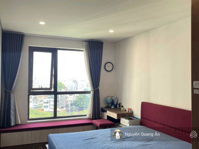 Sky Center, Vietnam Sky Center, Vietnam