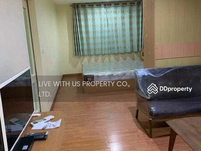 The log@Sukhumvit101/1 condominium, Bangkok, Thailand The log@Sukhumvit101/1 condominium, Bangkok, Thailand