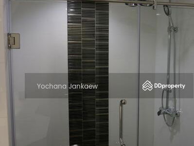 The Habitat Sukhumvit 53, Bangkok, Thailand The Habitat Sukhumvit 53, Bangkok, Thailand