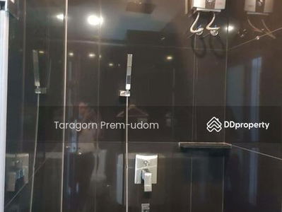 Rhythm Sukhumvit 36-38, Bangkok, Thailand Rhythm Sukhumvit 36-38, Bangkok, Thailand