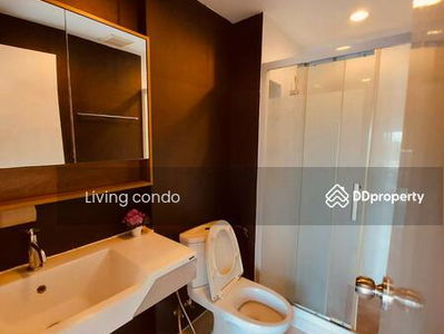 PARC EXO Kaset-Nawamintra, Bangkok, Thailand PARC EXO Kaset-Nawamintra, Bangkok, Thailand