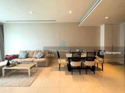 185 Rajadamri, Bangkok, Thailand 185 Rajadamri, Bangkok, Thailand