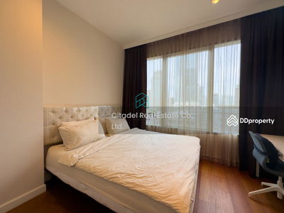 185 Rajadamri, Bangkok, Thailand 185 Rajadamri, Bangkok, Thailand