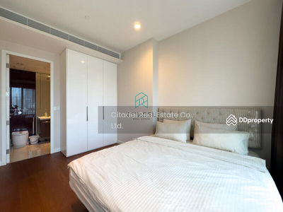 185 Rajadamri, Bangkok, Thailand 185 Rajadamri, Bangkok, Thailand