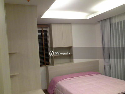 Condo 88 the Terminal Sirindhorn-Pinklao, Nonthaburi, Thailand Condo 88 the Terminal Sirindhorn-Pinklao, Nonthaburi, Thailand