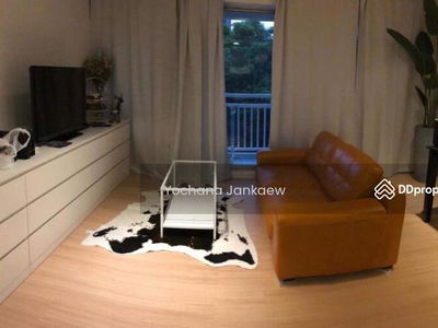 Plus 38 Hip, Bangkok, Thailand Plus 38 Hip, Bangkok, Thailand