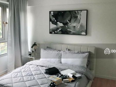 Plus 38 Hip, Bangkok, Thailand Plus 38 Hip, Bangkok, Thailand